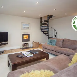https://victorian-annexe-bath.tophotelsbath.com