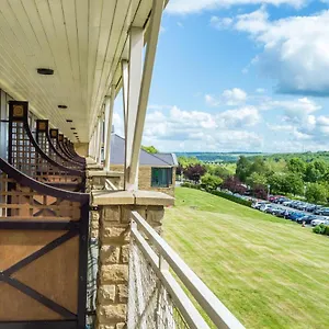 https://holiday-inn-leeds-brighouse.yorkshirehotels.net