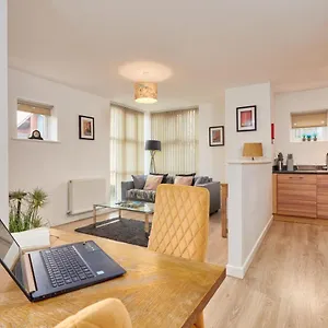 https://gateway-apartment-nottingham.hotelsin-nottingham.com