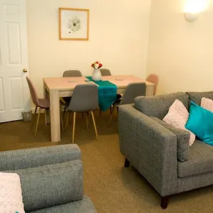 https://chellaston-residence.hotelsin-nottingham.com