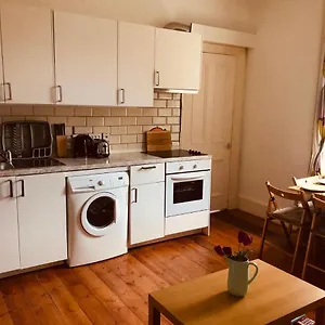 https://drumdryan-apartment-edinburgh.edinburghhotelsuk.org